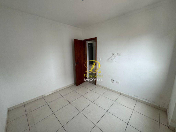 Imagem Apartamento com 2 Quartos à Venda, 78 m² em Canto Do Forte - Praia Grande Imagem Apartamento com 2 Quartos à Venda, 78 m² em Canto Do Forte - Praia Grande