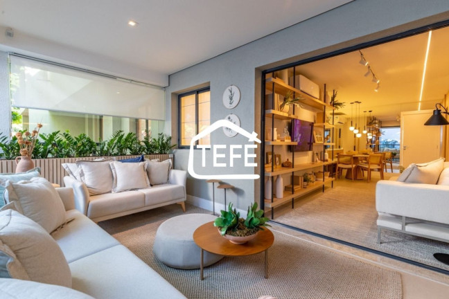 Imagem Apartamento com 3 Quartos à Venda, 105 m² em Barra Da Tijuca - Rio De Janeiro Imagem Apartamento com 3 Quartos à Venda, 105 m² em Barra Da Tijuca - Rio De Janeiro