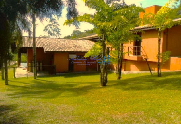 Imagem Imóvel com 4 Quartos à Venda, 20.000 m² em Colinas Do Atibaia / Sousas - Campinas Imagem Imóvel com 4 Quartos à Venda, 20.000 m² em Colinas Do Atibaia / Sousas - Campinas