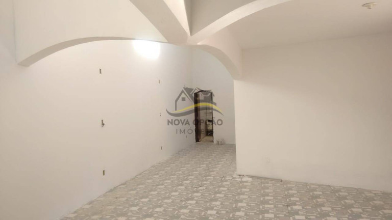 Imagem Galpão para Alugar, 400 m² em Mina - Itupeva Imagem Galpão para Alugar, 400 m² em Mina - Itupeva