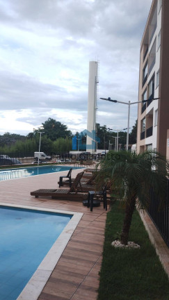 Imagem Apartamento com 2 Quartos à Venda, 41 m² em Jardim Da Glória - Cotia Imagem Apartamento com 2 Quartos à Venda, 41 m² em Jardim Da Glória - Cotia