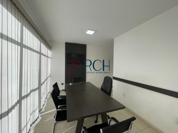 Imagem Imóvel à Venda, 980 m² em Parque Empresarial Das Mangueiras - Sorocaba Imagem Imóvel à Venda, 980 m² em Parque Empresarial Das Mangueiras - Sorocaba