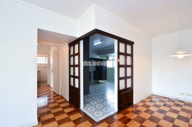 Imagem Apartamento com 2 Quartos à Venda, 112 m² em Moema - São Paulo Imagem Apartamento com 2 Quartos à Venda, 112 m² em Moema - São Paulo