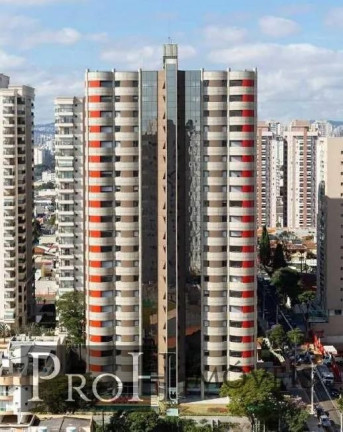 Imagem Apartamento com 3 Quartos à Venda, 120 m² em Campestre - Santo André Imagem Apartamento com 3 Quartos à Venda, 120 m² em Campestre - Santo André