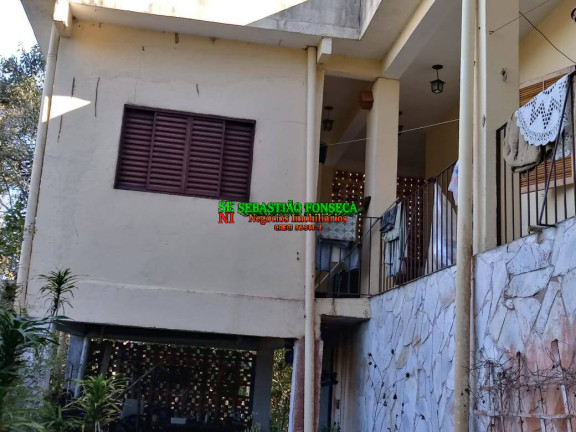 Imagem Chácara à Venda, 164.560 m² em Sob. Consulta - Paraibuna Imagem Chácara à Venda, 164.560 m² em Sob. Consulta - Paraibuna