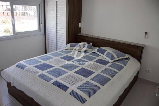 Imagem Apartamento com 2 Quartos para Temporada, em Bombinhas Imagem Apartamento com 2 Quartos para Temporada, em Bombinhas