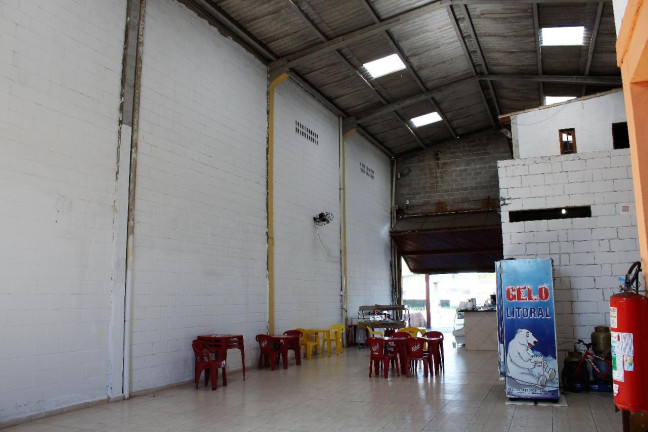 Imagem Imóvel Comercial à Venda, 360 m² em Nossa Sra. Do Sion - Itanhaém Imagem Imóvel Comercial à Venda, 360 m² em Nossa Sra. Do Sion - Itanhaém