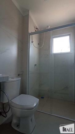 Imagem Apartamento com 1 Quarto à Venda, 53 m² em Vila Sinibaldi - São José Do Rio Preto Imagem Apartamento com 1 Quarto à Venda, 53 m² em Vila Sinibaldi - São José Do Rio Preto