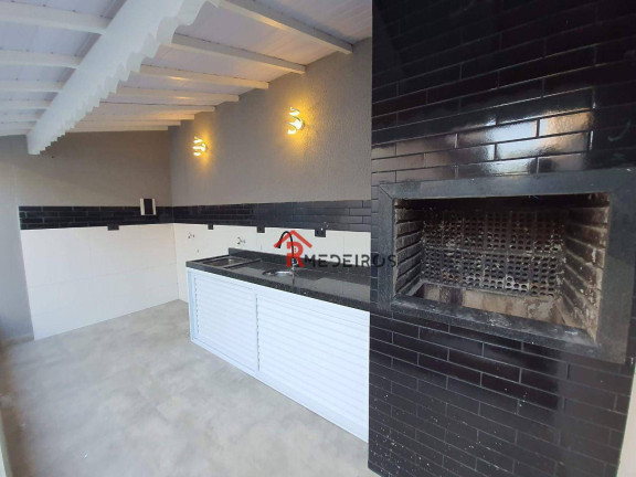 Imagem Casa com 2 Quartos à Venda, 72 m² em Caiçara - Praia Grande Imagem Casa com 2 Quartos à Venda, 72 m² em Caiçara - Praia Grande
