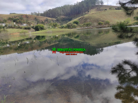 Chácara com 3 Quartos à Venda, 20.000 m² em área Rural De São José Dos Campos - São José Dos Campos