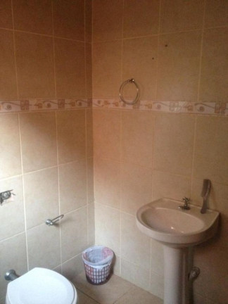 Imagem Casa com 3 Quartos à Venda, 140 m² em Parque Residencial Virgílio Basso - Sumaré
