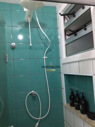 Imagem Apartamento com 2 Quartos à Venda, 55 m² em Jardim Patente Novo - São Paulo Imagem Apartamento com 2 Quartos à Venda, 55 m² em Jardim Patente Novo - São Paulo