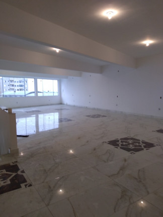 Imagem Sala Comercial para Alugar, 180 m² em Carapicuíba Imagem Sala Comercial para Alugar, 180 m² em Carapicuíba