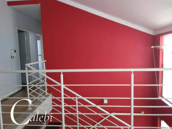 Imagem Sobrado à Venda, 367 m² em Parque Residencial Murayama - Moji Mirim Imagem Sobrado à Venda, 367 m² em Parque Residencial Murayama - Moji Mirim