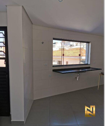 Imagem Sobrado com 3 Quartos à Venda, 13 m² em Vila Carrão - São Paulo Imagem Sobrado com 3 Quartos à Venda, 13 m² em Vila Carrão - São Paulo