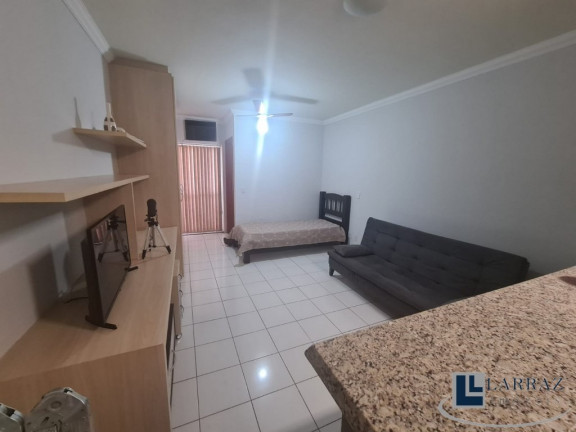 Imagem Kitnet com 1 Quarto à Venda, 3.300 m² em Nova Ribeirânia - Ribeirao Preto