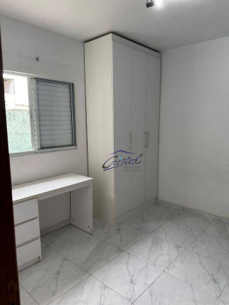 Imagem Casa com 3 Quartos à Venda, 171 m² em Butantã - São Paulo