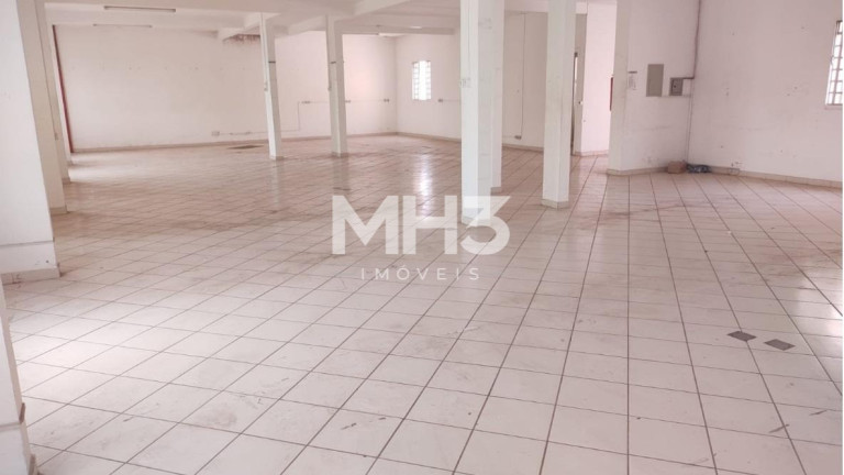 Imóvel Comercial para Alugar, 1.298 m² em Centro - Campinas