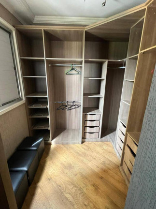 Imagem Apartamento com 2 Quartos à Venda, 56 m² em Jardim Santa Terezinha (zona Leste) - São Paulo Imagem Apartamento com 2 Quartos à Venda, 56 m² em Jardim Santa Terezinha (zona Leste) - São Paulo