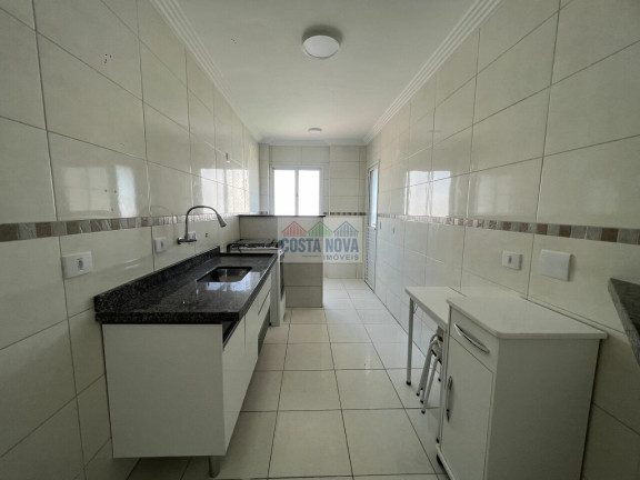 Imagem Apartamento com 1 Quarto à Venda, 60 m² em Aviação - Praia Grande Imagem Apartamento com 1 Quarto à Venda, 60 m² em Aviação - Praia Grande