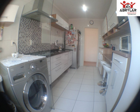 Imagem Imóvel com 2 Quartos à Venda, 66 m² em Medeiros - Jundiaí Imagem Imóvel com 2 Quartos à Venda, 66 m² em Medeiros - Jundiaí