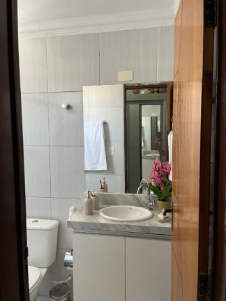 Imagem Apartamento com 3 Quartos à Venda, 100 m² em Manaíra - João Pessoa