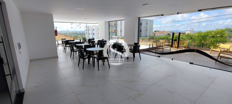 Imagem Apartamento com 2 Quartos à Venda, 62 m² Imagem Apartamento com 2 Quartos à Venda, 62 m²