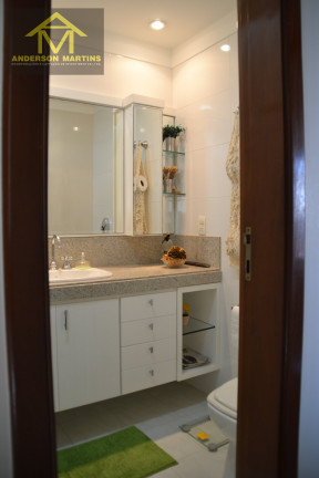 Imagem Casa com 4 Quartos à Venda, 530 m² em Jardim Da Penha - Vitória Imagem Casa com 4 Quartos à Venda, 530 m² em Jardim Da Penha - Vitória