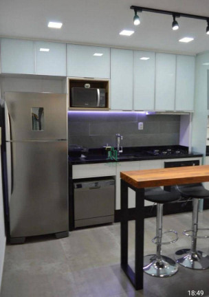 Imagem Apartamento com 2 Quartos à Venda, 71 m² em Vila Antonieta - Guarulhos Imagem Apartamento com 2 Quartos à Venda, 71 m² em Vila Antonieta - Guarulhos