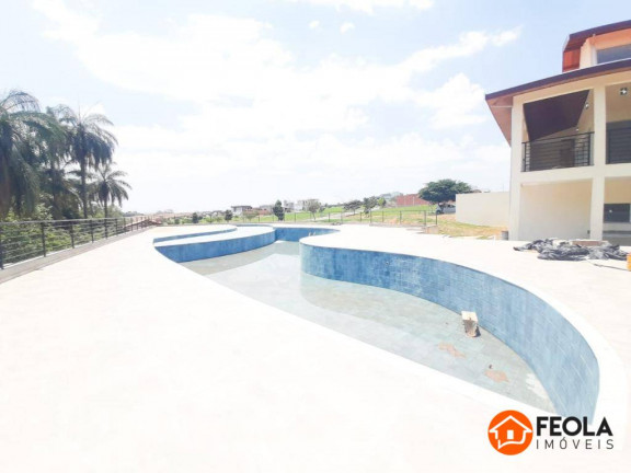 Imagem Terreno à Venda, 537 m² em Fazenda Santa Lúcia - Americana Imagem Terreno à Venda, 537 m² em Fazenda Santa Lúcia - Americana