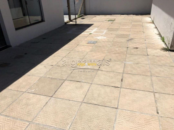 Casa com 3 Quartos à Venda, 160 m² em Centro - Xangri-lá