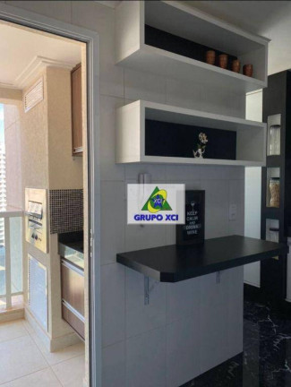 Imagem Apartamento com 2 Quartos à Venda, 96 m² em Mansões Santo Antônio - Campinas Imagem Apartamento com 2 Quartos à Venda, 96 m² em Mansões Santo Antônio - Campinas