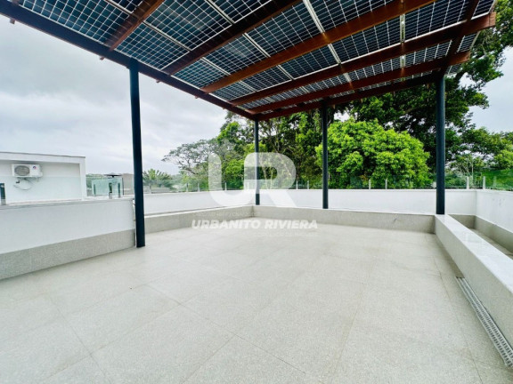 Imagem Casa com 6 Quartos à Venda, 463 m² em Riviera | Módulo 24 - Bertioga