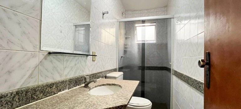 Imagem Cobertura com 4 Quartos à Venda, 174 m² em Santa Efigênia - Belo Horizonte Imagem Cobertura com 4 Quartos à Venda, 174 m² em Santa Efigênia - Belo Horizonte