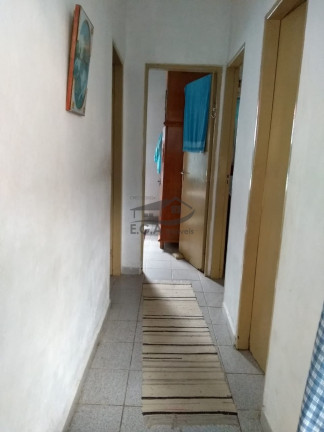 Imagem Casa com 3 Quartos à Venda, 130 m² em Boiçucanga - São Sebastião Imagem Casa com 3 Quartos à Venda, 130 m² em Boiçucanga - São Sebastião