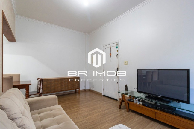 Imagem Imóvel com 2 Quartos à Venda, 92 m² em Aclimação - São Paulo Imagem Imóvel com 2 Quartos à Venda, 92 m² em Aclimação - São Paulo