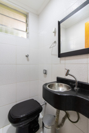 Imagem Casa com 3 Quartos à Venda, 194 m² em Parque Vitória - São Paulo