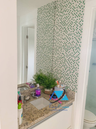 Imagem Apartamento com 3 Quartos à Venda, 83 m² em Buraquinho - Lauro De Freitas
