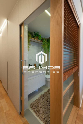 Imagem Imóvel com 3 Quartos à Venda, 145 m² em Jardim Paulista - São Paulo
