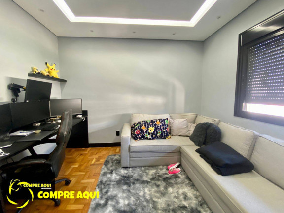 Imagem Apartamento com 2 Quartos à Venda, 100 m² em Campos Elíseos - São Paulo Imagem Apartamento com 2 Quartos à Venda, 100 m² em Campos Elíseos - São Paulo
