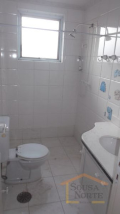 Imagem Apartamento com 3 Quartos à Venda, 204 m² em Vila Maria Alta - Sao Paulo Imagem Apartamento com 3 Quartos à Venda, 204 m² em Vila Maria Alta - Sao Paulo