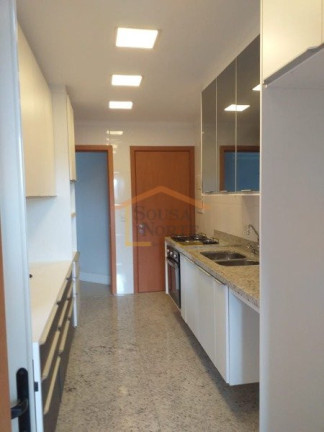 Imagem Apartamento com 3 Quartos à Venda, 123 m² em Santana - São Paulo Imagem Apartamento com 3 Quartos à Venda, 123 m² em Santana - São Paulo