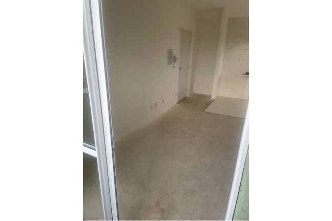 Imagem Apartamento com 2 Quartos à Venda, 51 m² em Jardim Buriti - Várzea Paulista