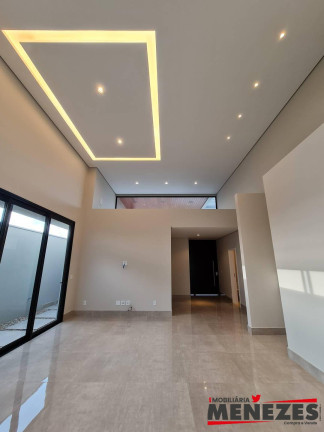 Imagem Casa de Condomínio com 3 Quartos à Venda, 800 m² em Jardim Do Bosque - Leme Imagem Casa de Condomínio com 3 Quartos à Venda, 800 m² em Jardim Do Bosque - Leme