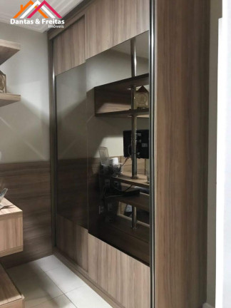 Imagem Imóvel com 5 Quartos à Venda,  em Sapiranga - Fortaleza