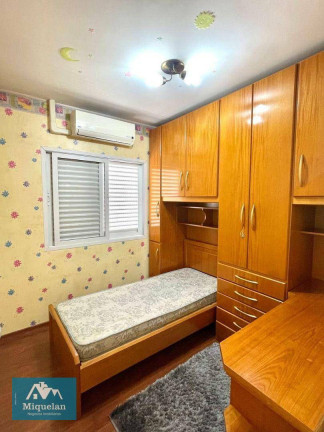Imagem Sobrado com 3 Quartos à Venda, 280 m² em Tucuruvi - São Paulo Imagem Sobrado com 3 Quartos à Venda, 280 m² em Tucuruvi - São Paulo