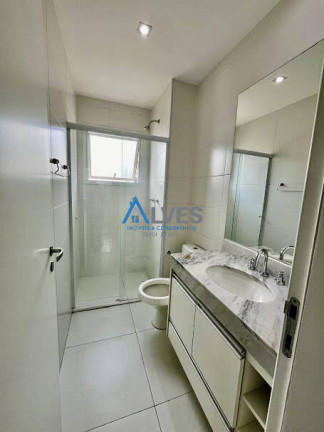 Imagem Apartamento com 2 Quartos à Venda, 77 m² em Centro - São Bernardo Do Campo Imagem Apartamento com 2 Quartos à Venda, 77 m² em Centro - São Bernardo Do Campo
