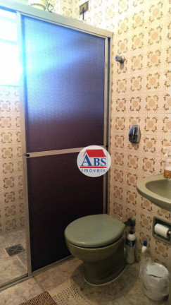 Imagem Apartamento com 1 Quarto à Venda, 62 m² em Vila Guilhermina - Praia Grande