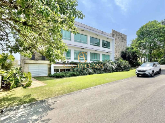 Imagem Casa com 6 Quartos à Venda, 1.200 m² em Golf Gardens - Carapicuíba Imagem Casa com 6 Quartos à Venda, 1.200 m² em Golf Gardens - Carapicuíba