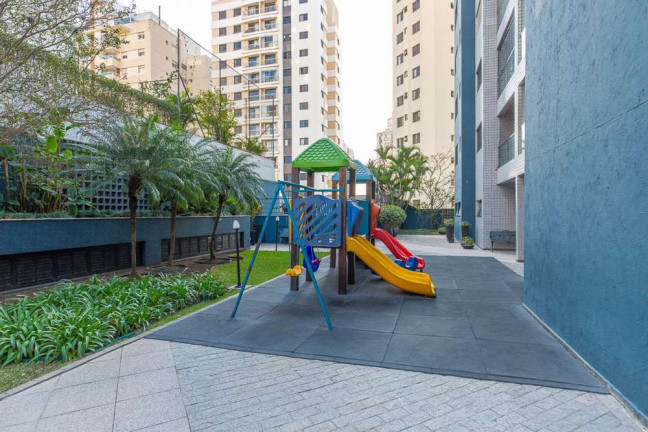 Imagem Apartamento com 3 Quartos à Venda, 80 m² em Vila Pompéia - São Paulo Imagem Apartamento com 3 Quartos à Venda, 80 m² em Vila Pompéia - São Paulo
